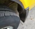 Мерседес Sprinter, объемом двигателя 0 л и пробегом 439 тыс. км за 15000 $, фото 15 на Automoto.ua