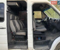 Мерседес Sprinter, объемом двигателя 2.5 л и пробегом 300 тыс. км за 7000 $, фото 3 на Automoto.ua