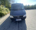 Мерседес Sprinter, объемом двигателя 0 л и пробегом 240 тыс. км за 8900 $, фото 1 на Automoto.ua