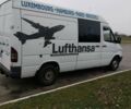 Мерседес Sprinter, об'ємом двигуна 0 л та пробігом 315 тис. км за 8800 $, фото 1 на Automoto.ua