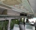 Мерседес Sprinter, об'ємом двигуна 0 л та пробігом 434 тис. км за 9999 $, фото 43 на Automoto.ua