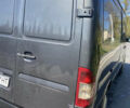 Мерседес Sprinter, объемом двигателя 0 л и пробегом 240 тыс. км за 8900 $, фото 6 на Automoto.ua