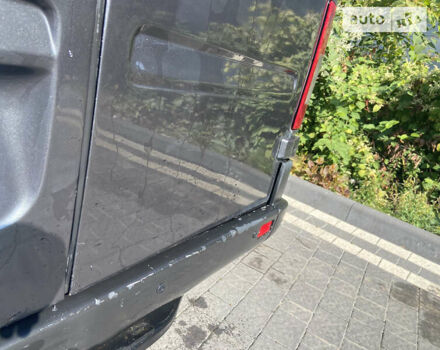 Мерседес Sprinter 2004 в Надворной на Automoto.ua Мерседес Sprinter, объемом двигателя 0 л и пробегом 240 тыс. км за 8900 $, фото 16 на Automoto.ua