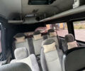 Мерседес Sprinter, объемом двигателя 0 л и пробегом 200 тыс. км за 8000 $, фото 9 на Automoto.ua