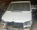 Мерседес Sprinter, об'ємом двигуна 0 л та пробігом 2 тис. км за 5189 $, фото 1 на Automoto.ua