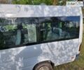 Мерседес Sprinter, объемом двигателя 2.2 л и пробегом 370 тыс. км за 12300 $, фото 12 на Automoto.ua