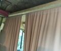 Мерседес Sprinter, объемом двигателя 0 л и пробегом 439 тыс. км за 15000 $, фото 10 на Automoto.ua