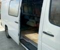 Мерседес Sprinter, об'ємом двигуна 22 л та пробігом 500 тис. км за 7500 $, фото 3 на Automoto.ua