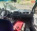 Мерседес Sprinter, объемом двигателя 0 л и пробегом 800 тыс. км за 9000 $, фото 1 на Automoto.ua