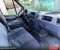 Мерседес Sprinter, об'ємом двигуна 2.7 л та пробігом 300 тис. км за 8000 $, фото 10 на Automoto.ua