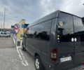 Мерседес Sprinter, объемом двигателя 0 л и пробегом 200 тыс. км за 8000 $, фото 5 на Automoto.ua