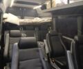 Мерседес Sprinter, объемом двигателя 0 л и пробегом 360 тыс. км за 11000 $, фото 4 на Automoto.ua