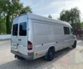 Мерседес Sprinter, объемом двигателя 2.2 л и пробегом 430 тыс. км за 8200 $, фото 1 на Automoto.ua