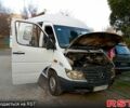 Мерседес Sprinter, об'ємом двигуна 22 л та пробігом 500 тис. км за 7500 $, фото 5 на Automoto.ua