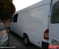 Мерседес Sprinter, об'ємом двигуна 22 л та пробігом 500 тис. км за 7500 $, фото 9 на Automoto.ua