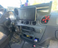 Мерседес Sprinter, объемом двигателя 0 л и пробегом 240 тыс. км за 8900 $, фото 22 на Automoto.ua