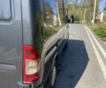 Мерседес Sprinter, объемом двигателя 0 л и пробегом 240 тыс. км за 8900 $, фото 5 на Automoto.ua