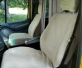 Мерседес Sprinter, объемом двигателя 0 л и пробегом 439 тыс. км за 15000 $, фото 8 на Automoto.ua