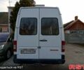 Мерседес Sprinter, об'ємом двигуна 22 л та пробігом 500 тис. км за 7500 $, фото 7 на Automoto.ua