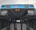 Мерседес Sprinter, об'ємом двигуна 0 л та пробігом 434 тис. км за 9999 $, фото 27 на Automoto.ua