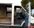 Мерседес Sprinter, об'ємом двигуна 22 л та пробігом 500 тис. км за 7500 $, фото 13 на Automoto.ua
