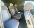 Мерседес Sprinter, объемом двигателя 0 л и пробегом 240 тыс. км за 8900 $, фото 19 на Automoto.ua