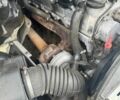 Мерседес Sprinter, объемом двигателя 0 л и пробегом 200 тыс. км за 6000 $, фото 7 на Automoto.ua