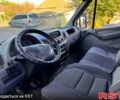 Мерседес Sprinter, об'ємом двигуна 2.7 л та пробігом 300 тис. км за 8000 $, фото 6 на Automoto.ua