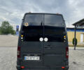 Мерседес Sprinter, объемом двигателя 0 л и пробегом 200 тыс. км за 8000 $, фото 4 на Automoto.ua
