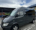 Мерседес Sprinter, объемом двигателя 0 л и пробегом 200 тыс. км за 8000 $, фото 1 на Automoto.ua