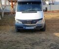 Мерседес Sprinter, об'ємом двигуна 2.1 л та пробігом 300 тис. км за 6800 $, фото 1 на Automoto.ua