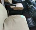 Мерседес Sprinter, объемом двигателя 0 л и пробегом 439 тыс. км за 15000 $, фото 4 на Automoto.ua