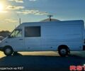Мерседес Sprinter, об'ємом двигуна 2.7 л та пробігом 300 тис. км за 8000 $, фото 3 на Automoto.ua
