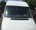 Мерседес Sprinter, об'ємом двигуна 2.1 л та пробігом 490 тис. км за 5000 $, фото 1 на Automoto.ua