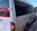 Мерседес Sprinter, объемом двигателя 2.2 л и пробегом 8 тыс. км за 11000 $, фото 3 на Automoto.ua