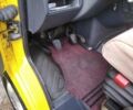 Мерседес Sprinter, объемом двигателя 0 л и пробегом 439 тыс. км за 15000 $, фото 7 на Automoto.ua
