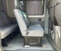 Мерседес Sprinter, объемом двигателя 2.2 л и пробегом 430 тыс. км за 8200 $, фото 12 на Automoto.ua