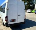 Мерседес Sprinter, объемом двигателя 2.2 л и пробегом 0 тыс. км за 2250 $, фото 1 на Automoto.ua