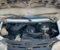 Мерседес Sprinter, объемом двигателя 2.2 л и пробегом 8 тыс. км за 11000 $, фото 2 на Automoto.ua