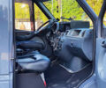 Мерседес Sprinter, объемом двигателя 2.69 л и пробегом 352 тыс. км за 12999 $, фото 5 на Automoto.ua