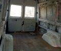 Мерседес Sprinter, об'ємом двигуна 22 л та пробігом 500 тис. км за 7500 $, фото 2 на Automoto.ua
