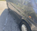 Мерседес Sprinter, объемом двигателя 0 л и пробегом 240 тыс. км за 8900 $, фото 24 на Automoto.ua