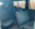 Мерседес Sprinter, объемом двигателя 2.2 л и пробегом 8 тыс. км за 11000 $, фото 1 на Automoto.ua