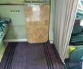 Мерседес Sprinter, объемом двигателя 0 л и пробегом 439 тыс. км за 15000 $, фото 11 на Automoto.ua