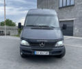 Мерседес Sprinter, объемом двигателя 2.69 л и пробегом 352 тыс. км за 12999 $, фото 1 на Automoto.ua