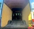 Мерседес Sprinter, об'ємом двигуна 2.7 л та пробігом 300 тис. км за 8000 $, фото 13 на Automoto.ua