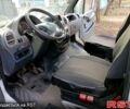 Мерседес Sprinter, об'ємом двигуна 22 л та пробігом 500 тис. км за 7500 $, фото 12 на Automoto.ua
