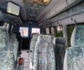 Мерседес Sprinter, об'ємом двигуна 0 л та пробігом 434 тис. км за 9999 $, фото 23 на Automoto.ua