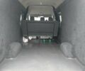 Мерседес Sprinter, об'ємом двигуна 0 л та пробігом 315 тис. км за 8800 $, фото 3 на Automoto.ua