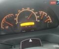Мерседес Sprinter, объемом двигателя 0 л и пробегом 360 тыс. км за 11000 $, фото 5 на Automoto.ua